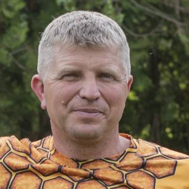 Filip Zsolt